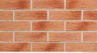 Photo Textures of Wall Brick Modern